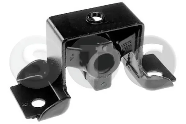 Подушка глушителя T441069 STC