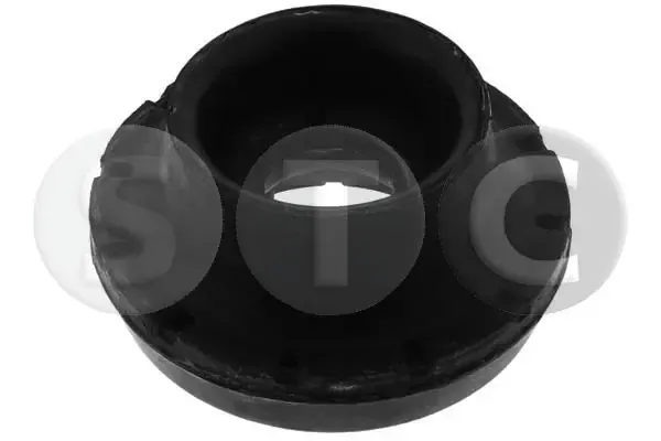 Опора переднего амортизатора T455516 STC