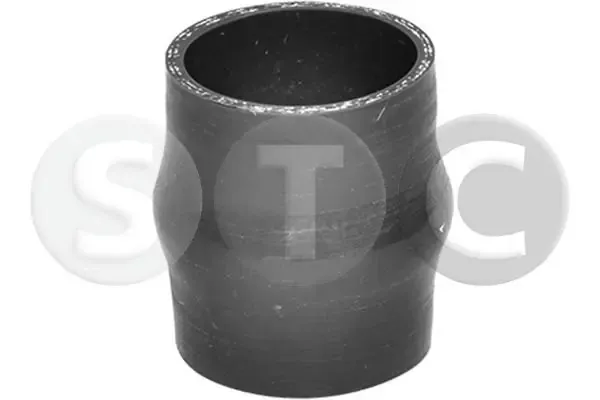 Патрубок воздушного фильтра T409946 STC