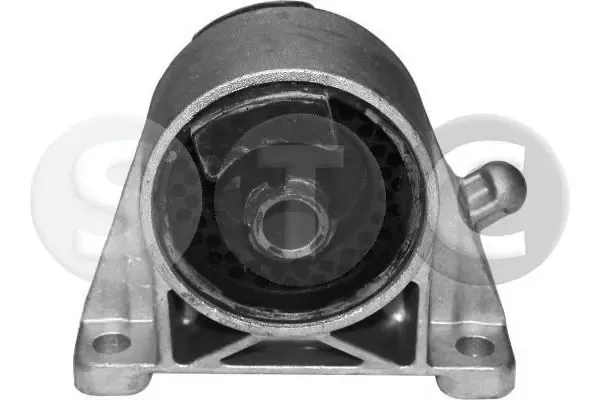 Передняя опора двигателя T405885 STC