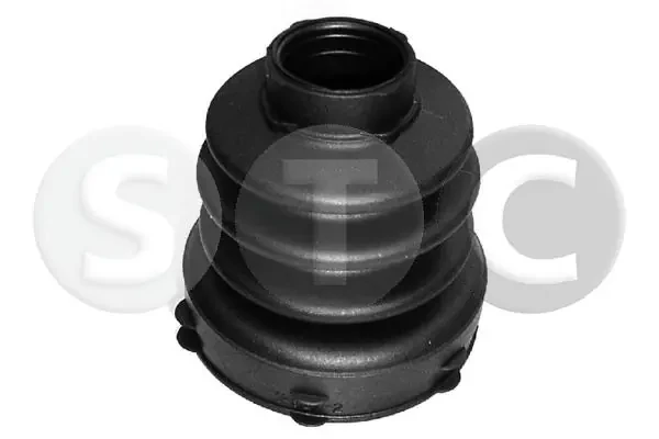 Пыльник ШРУСа внутренний T401235 STC