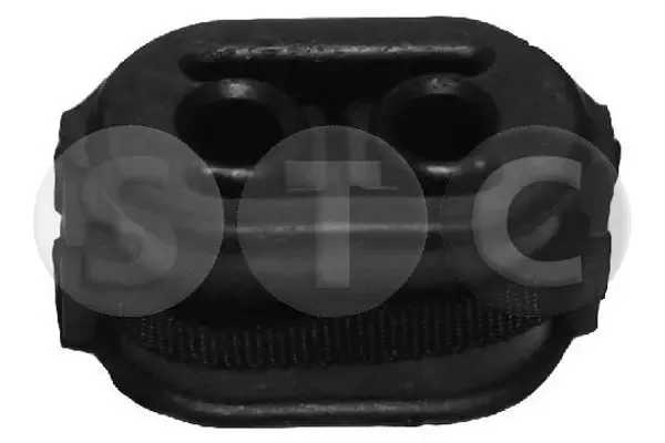 Подушка глушителя T404474 STC