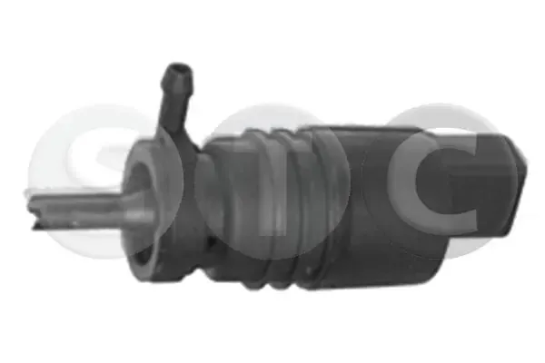 Моторчик омывателя T402062 STC