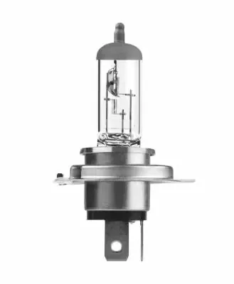 Лампочка галогенная NEOLUX N472