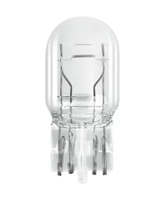  N580 Neolux