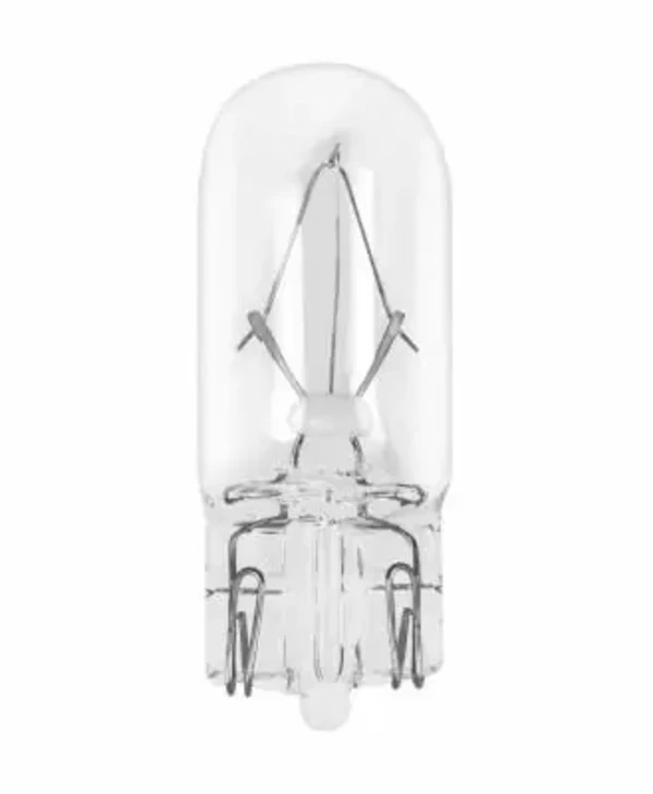Лампочка NEOLUX N505