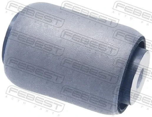 Сайлентблок заднего нижнего рычага CRAB022 Febest