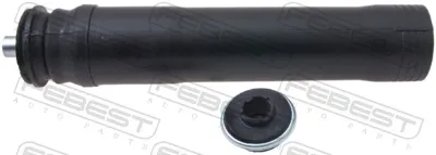Пыльник амортизатора заднего FEBEST TSHBAURR