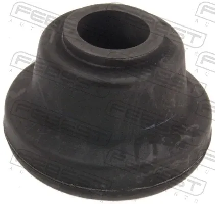  SZAB033 Febest