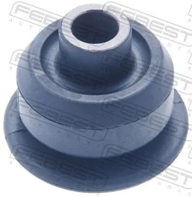 Сайлентблок MAB5EA3 Febest