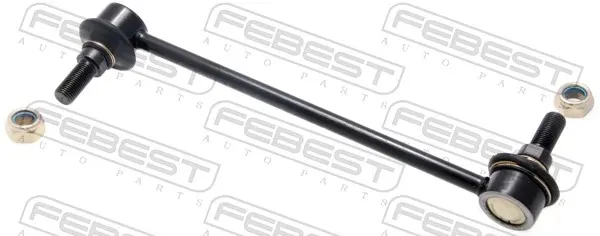 Стойка переднего стабилизатора 0523FRF Febest