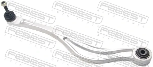 Рычаг задней подвески поперечный правый 0125USF40R1 Febest