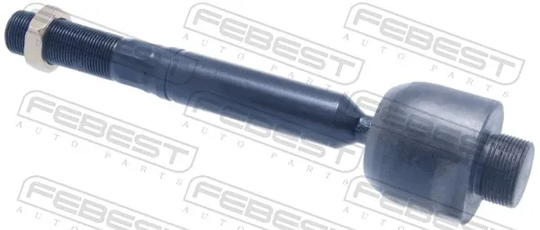 Рулевая тяга 0122USK65 Febest