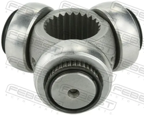 3971100QAK Nissan/Infiniti ШРУС внутренний, тришиб/трипод/трипоид