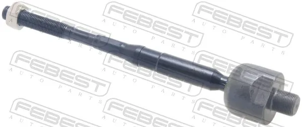 Рулевая тяга 0222F15 Febest