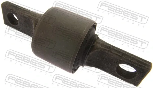 Сайлентблок заднего верхнего рычага MAB079 Febest