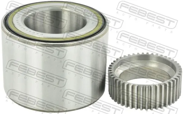  DAC45800055KIT Febest