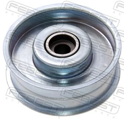 Паразитный ролик ГРМ 0488CW6W Febest