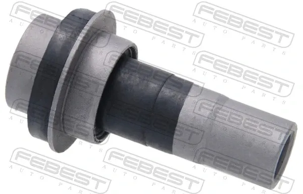 Сайлентблок NAB299 Febest