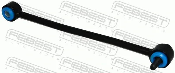 Стойка заднего стабилизатора 2123TRR Febest