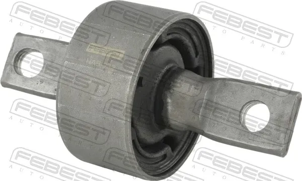  HAB232 Febest