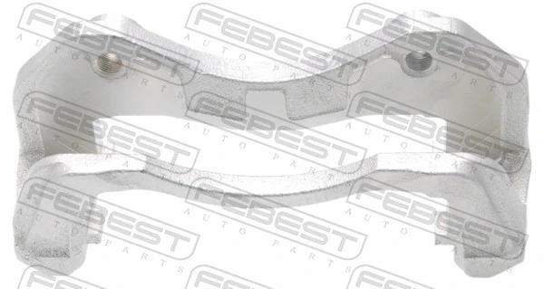 Скоба суппорта 0477CCWF Febest
