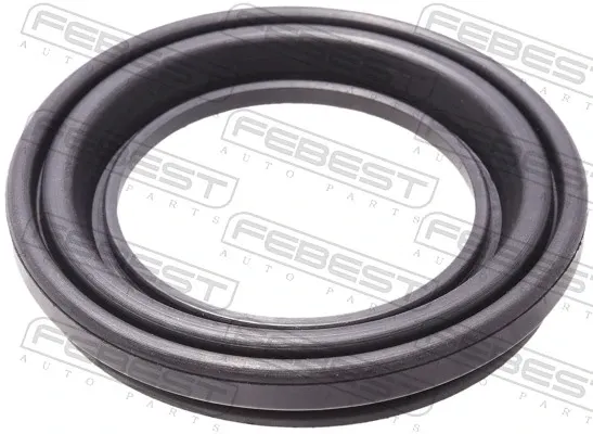 Купить Ремкомплект переднего суппорта Митсубиси Лансер IX CSA