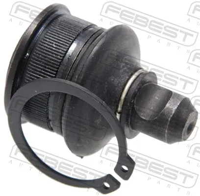 Нижняя шаровая опора 2520106F Febest