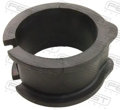 Втулка крепления рулевой рейки FEBEST NGBR51