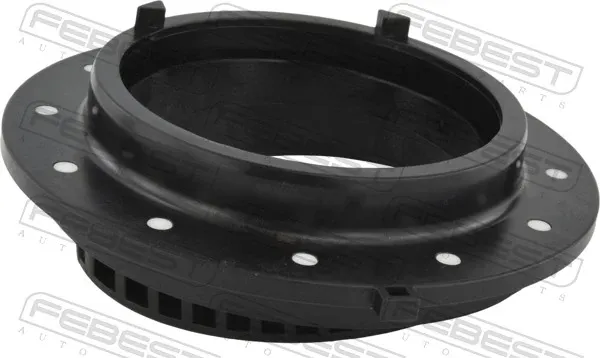 Опорный подшипник амортизатора TBZRE212 Febest
