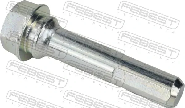  0174AXVH70LOWR Febest
