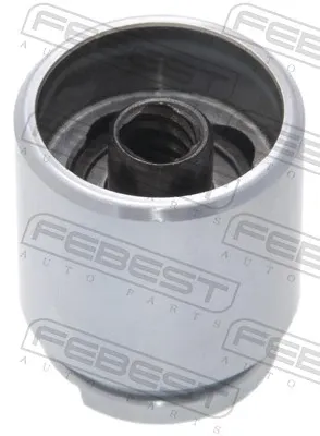 Поршень суппорта тормозного заднего 0576GFR Febest