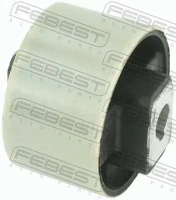  VLMBV70RR Febest