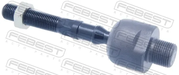 Рулевая тяга 0322ACC Febest