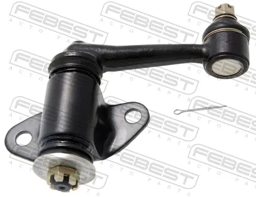 Рычаг маятниковый 0527BT50 Febest