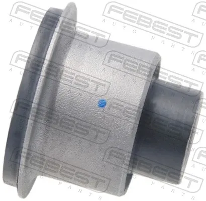 Сайлентблок MAB145 Febest