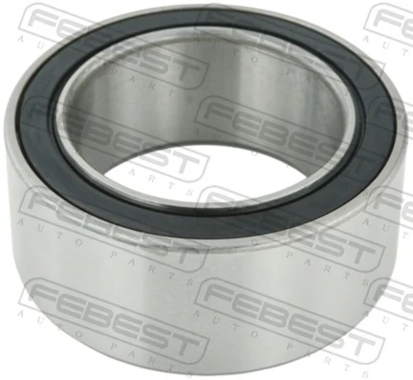 Подшипник кондиционера WF35520020 Febest