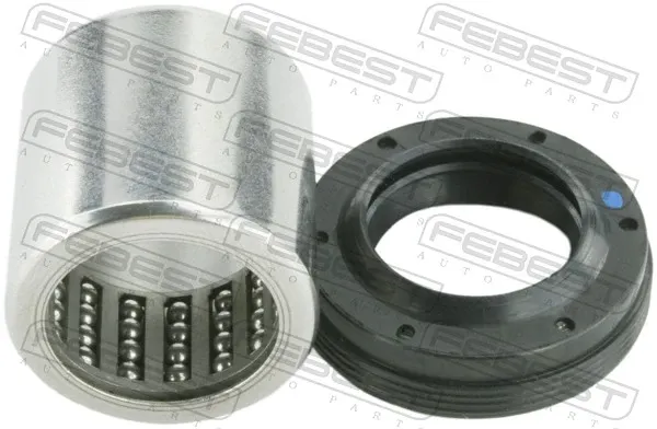 Подшипник КПП AS2122KIT Febest
