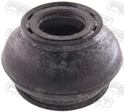Пыльник опоры шаровой нижней FEBEST SZBB60A