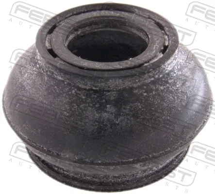 Пыльник опоры шаровой нижней SZBB60A Febest