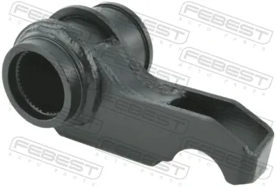 Тяга торсиона FEBEST 0124HDJ100RH