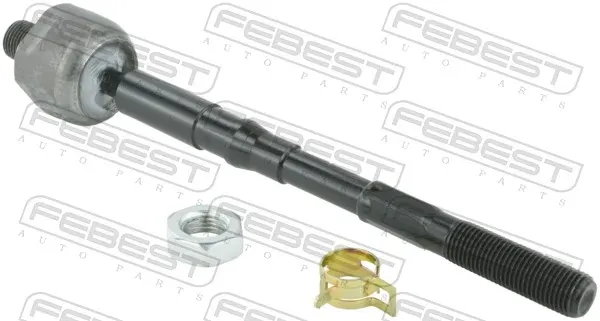 Рулевая тяга 0222T32 Febest