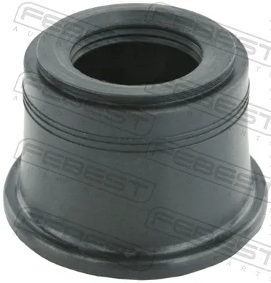 Пыльник опоры шаровой нижней FEBEST MZBJBDEF