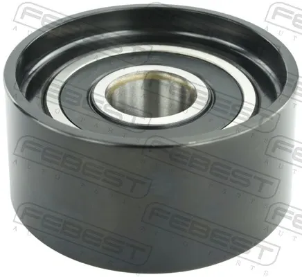 Паразитный ролик 0388FRV Febest