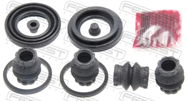 Ремкомплект суппорта 0175ZZE120R Febest