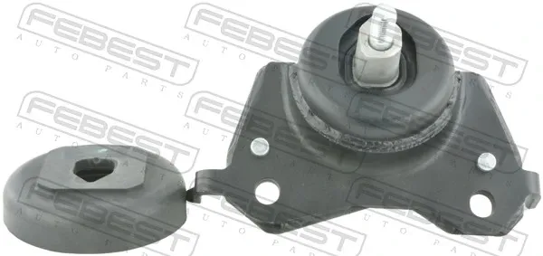 Передняя опора двигателя TMURJ200RH Febest