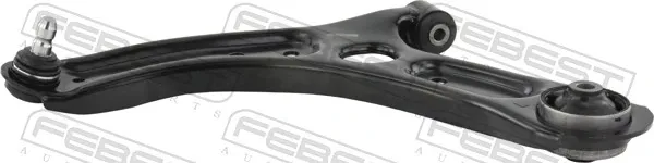  2224SEL19LH Febest