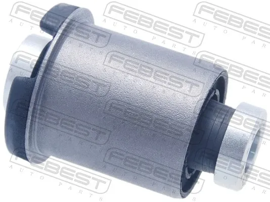 Сайлентблок переднего рычага FDAB024 Febest