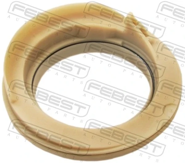 Опорный подшипник Renault Scenic