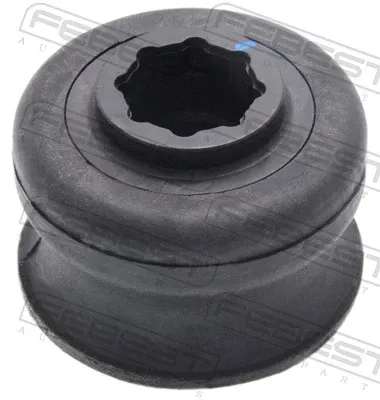 Подушка рамы (крепления кузова) TSB125 Febest